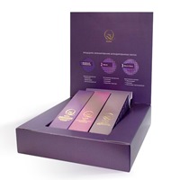 Екранування волосся Q3 Therapy