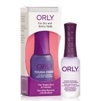 Лікувальне покриття Orly