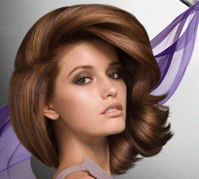 Тонирование PRIMA BLONDE